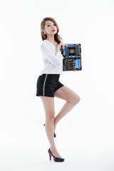 梦中的激情经历unmodified